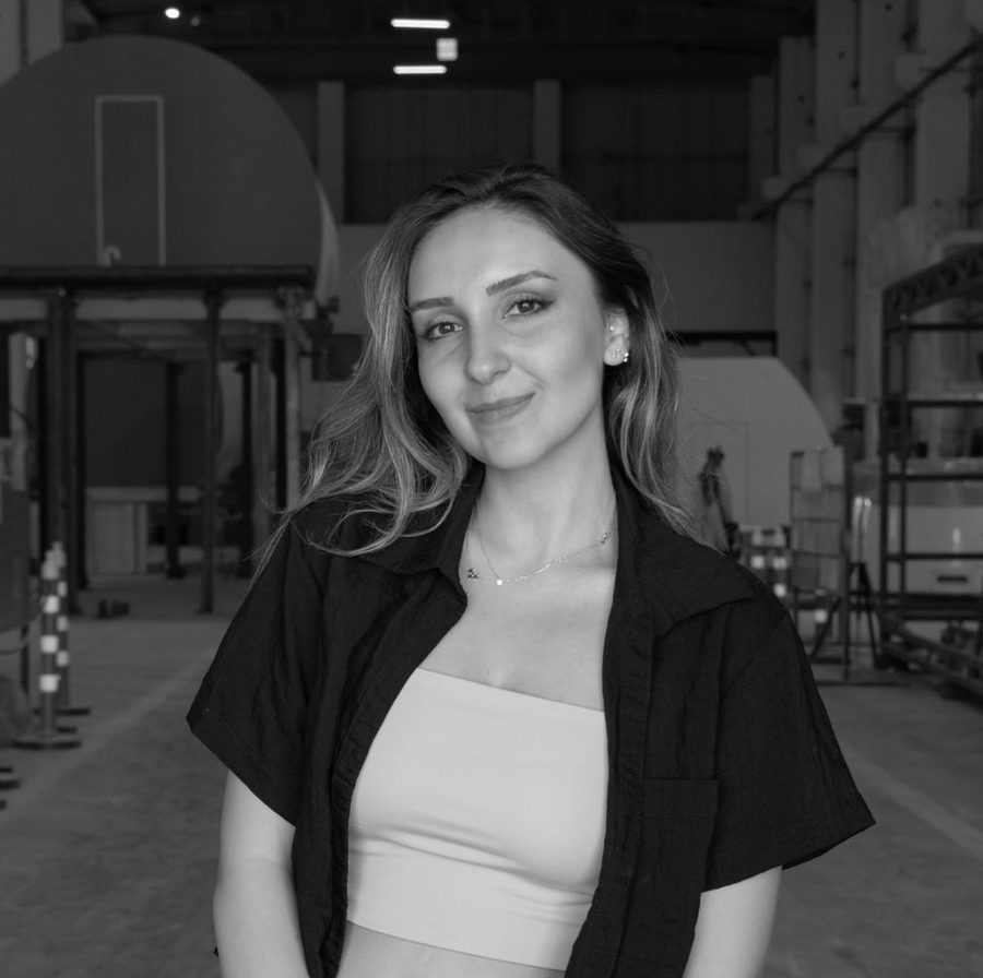 Deniz Ordulu